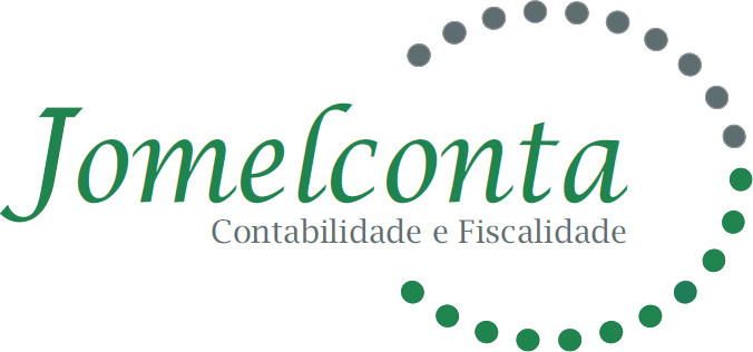 logo jomelconta